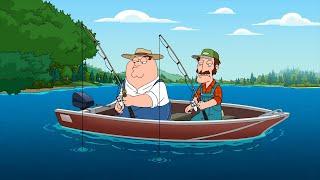 Family Guy Season 24 EP.01 Full Episode | Family Guy 2024 Full Episodes NoZoom NoCuts #1080p