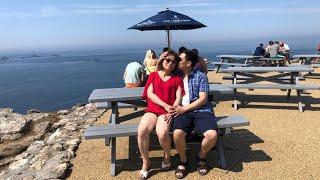 Sự Thật Về Những Bãi Biển Tại Vương Quốc Anh - The UK Beach
