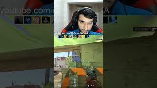 -4k  #shorts #csgo #cs2 #counterstrike #uzb #uzbekistan #faceit