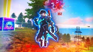 HIGHLIGHTS EM 2X2 APOSTADO! 1792x828 Highlights Mobile IOS Free Fire