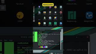  Las 5 Mejores Distribuciones Linux de 2024! 
