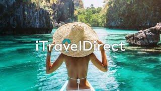 iTravelDirect - Membership