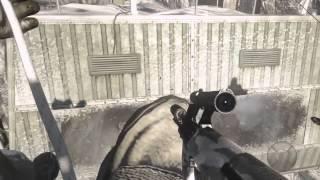 Black Ops 1 Jason Hudson A History