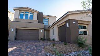 LAS VEGAS HOMES FOR SALE, SUMMERLIN HOMES FOR SALE, REAL ESTATE FOR SALE IN LAS VEGAS