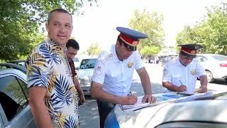 Бозистӣ ва таваққуфи нодуруст боиси танбашавӣ мегардад!!!