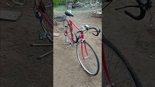 Xe miyata nhật bãi