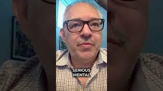 Neglect in American Prisons with Paul Wright | DEEP FOCUS with John Kiriakou
