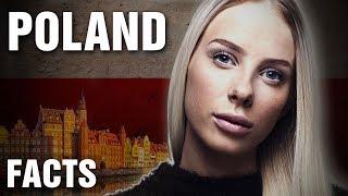 10 + Interesting Facts About Poland