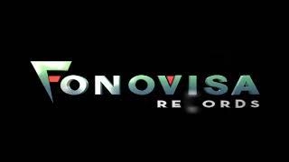 FONOVISA RECORDS (2009) (Ripeado)