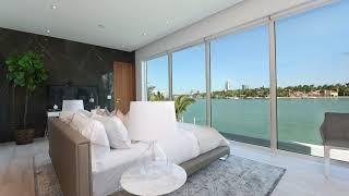 BIỆT THỰ SIÊU ĐẸP | VILLA PHỐ | NHÀ ĐẸP | Nhà phố tv
