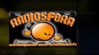 radiosfera