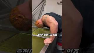수압전사