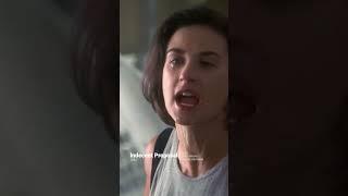 Demi Moore’s Best Movie Scenes – Indecent Proposal #academyawards  #movie  #movielover  #nostalgia