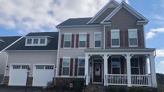 24392 Moon Glade Ct, Aldie, VA 20105 The Reynolds Team 703 297 4251