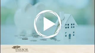 Cost of Waiting to Buy a Home