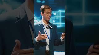 OpenAI & Kakao A New AI Era in Korea! | OpenAI’s Altman clinches deal with Kakao second major Asian