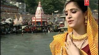 Ganga Maa