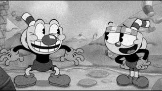 Cuphead Show But Its 1930 S2 Part 2