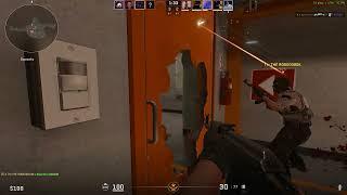 MOTHMAN (r6,cs,repo)