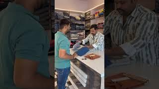 #viral #automobile #ekmotahathighumechala #love #vlogger #vlog #jaishreeram #youtubeshorts #vlog