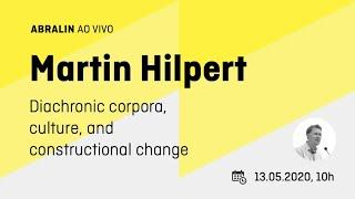 Martin Hilpert