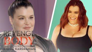 Proving Your Family Wrong | Revenge Body with Khloé Kardashian | E!