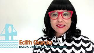 Quick Start Session Guide | 2021 NCECA Virtual Conference