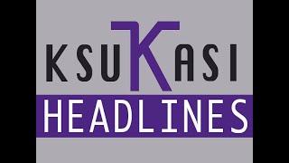 Summer 2022 KSU ASI Headlines