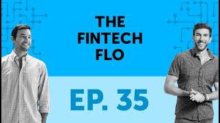 Mister Worldwide Taking Business Across The Globe - Fintech Flo: Episode 35 (9/19/24)