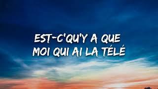 y2mate com   Stromae  Lenfer ParolesLyrics 720pFH