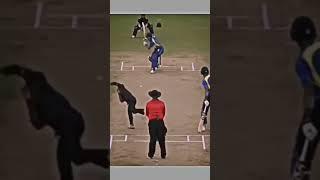 Upendra singh yadav batting #ipl #srh