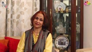 Joyoshree Arora for IVIFF