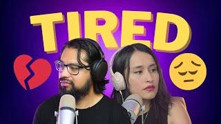  Is Spanish DANGEROUS for your mental health? - How to Spanish Podcast Ep 356