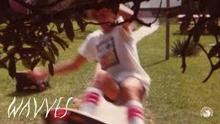 Wavves - No Hope Kids (Official Audio)