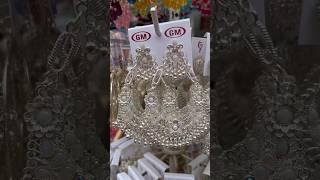 New Market latest jewellery collection/new market earrings collection/new market Kolkata/#newmarket…