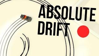 BECOME A DRIFT MASTER | Absolute Drift #1