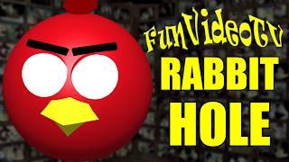 Down the FunVideoTV rabbit hole (lost media, deleted channels & more)