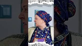 Все умели и все было #shorts