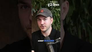 Breaking News: AI Agent Builder Director ai is HERE!