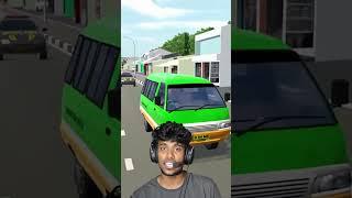 Top 3 Best BUS SIMULATOR Games For Android (Offline) #shorts #bussimulatoR