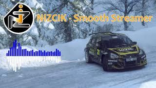 Nizcik - Smooth Streamer (Do you want to make Tea?) | Smooth operator Parody / Cover