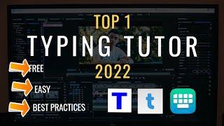 TOP 1 TYPING SOFTWARE || ONLY TECHNOLOGY || USEFULL SOFTWARE || TECHNICAL KRRISH