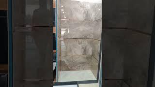 ###latest 4×2 #tiles # desine #swastik #tiles #mata #road #gurgaon