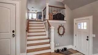 43 Abbot Street, Andover MA 01810 - Single Family Home - Real Estate - For Sale -