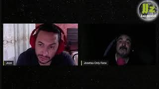#2113 - Hack3o Soluci0nado