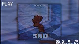 ＳＡＤ