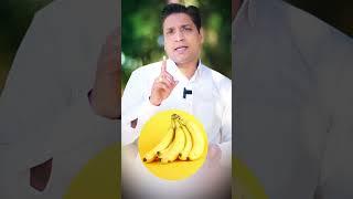 बिगड़ा बच्चा सुधर जाएगा इस उपाय से | Child Upay #astrology #kids #viralvideo