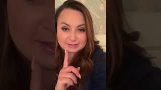 Алёна Емельянова о бизнес-форуме CashMania-3