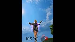 FF SAGOR YT CHANNEL IS BOOK #presetalightmotionffmax #memes