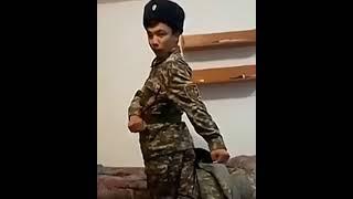 Медетжан #историяповторяется